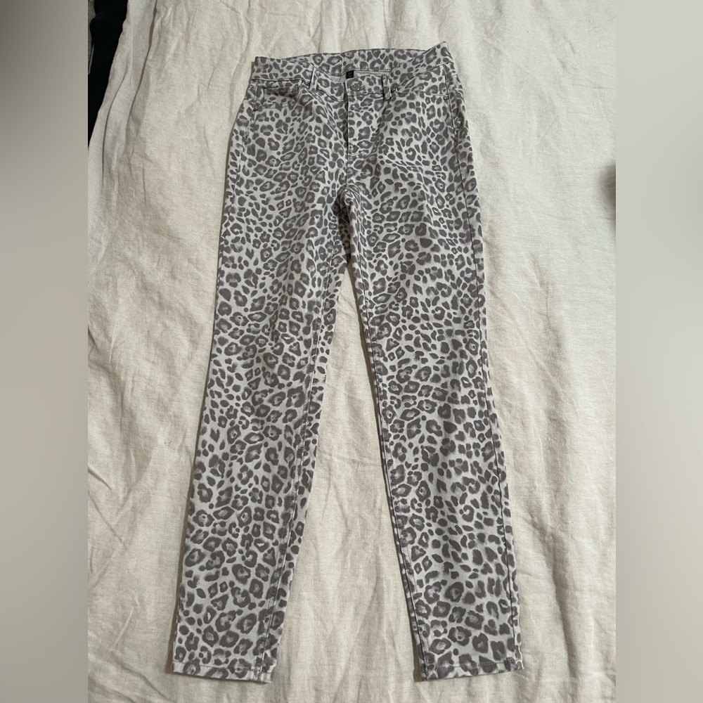 White House Black Market Pants